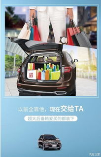 汽车护驾士价格多少